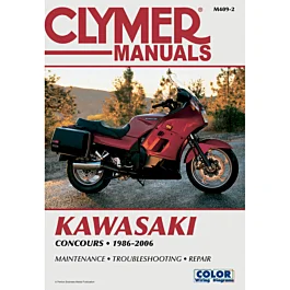 ksmotorcycles-620260926005546534232