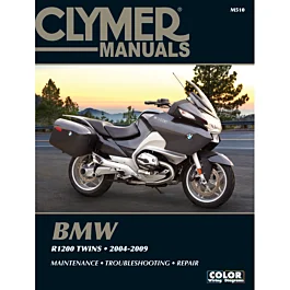 ksmotorcycles-620260926005724534445