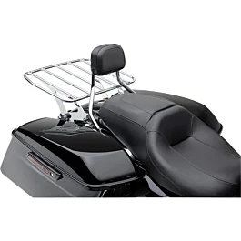 ksmotorcycles-620260926005747534499