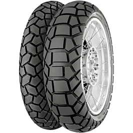 ksmotorcycles-620260926005807534553