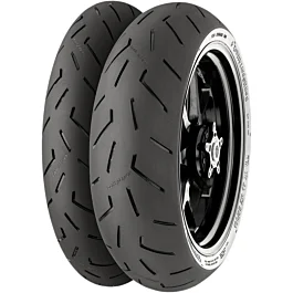ksmotorcycles-620260926005832534617