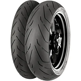 ksmotorcycles-620260926005841534642