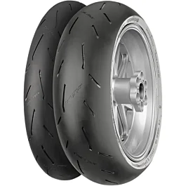 ksmotorcycles-620260926005901534693