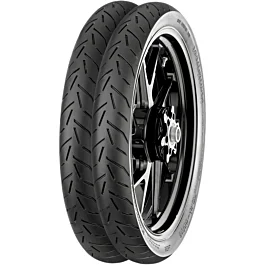 ksmotorcycles-620260926005916534737