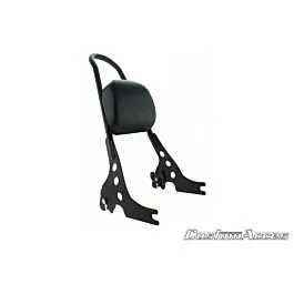 ksmotorcycles-620260926010013534888