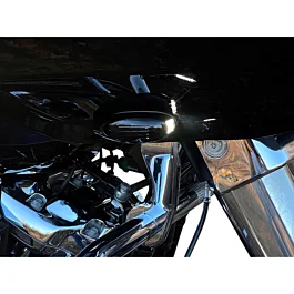 ksmotorcycles-620260926010028534939