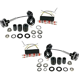 ksmotorcycles-620260926010053535018
