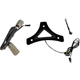 ksmotorcycles-620260926010216535309