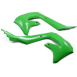 ksmotorcycles-620260926010339535552