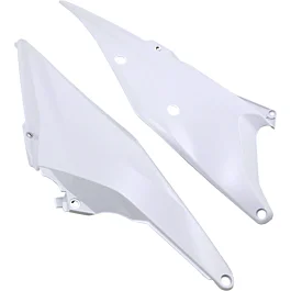 ksmotorcycles-620260926010356535606