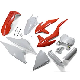 ksmotorcycles-620260926010410535646