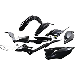 ksmotorcycles-620260926010417535669
