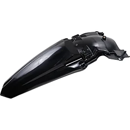 ksmotorcycles-620260926010420535678