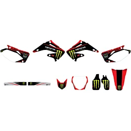 ksmotorcycles-620260926010435535731