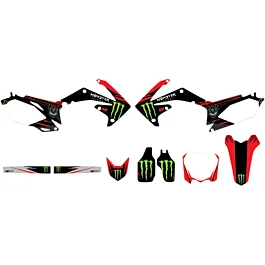 ksmotorcycles-620260926010438535741