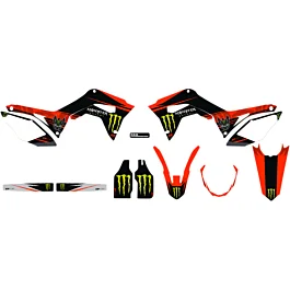 ksmotorcycles-620260926010439535744