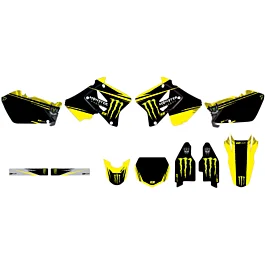 ksmotorcycles-620260926010454535799