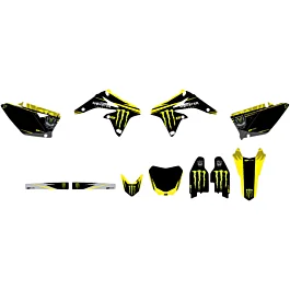 ksmotorcycles-620260926010455535806