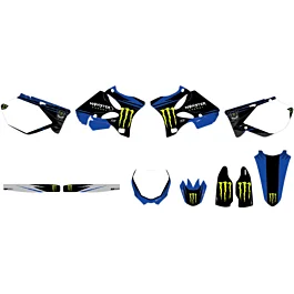ksmotorcycles-620260926010500535821