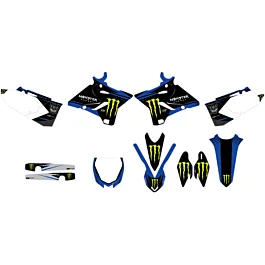 ksmotorcycles-620260926010501535827