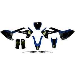 ksmotorcycles-620260926010505535840