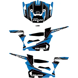 ksmotorcycles-620260926010509535850