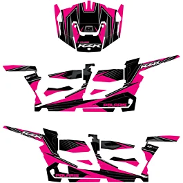 ksmotorcycles-620260926010518535881