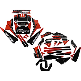 ksmotorcycles-620260926010518535882