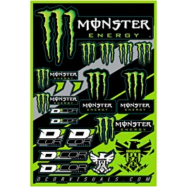 ksmotorcycles-620260926010535535944