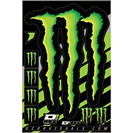 ksmotorcycles-620260926010536535947