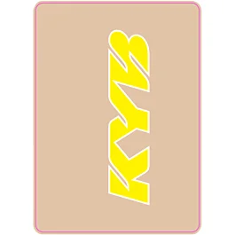 ksmotorcycles-620260926010555536008