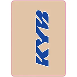 ksmotorcycles-620260926010555536009
