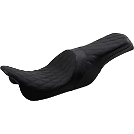 ksmotorcycles-620260926011034536754