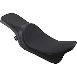 ksmotorcycles-620260926011041536769
