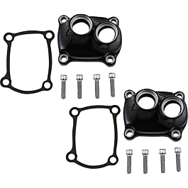 ksmotorcycles-620260926011052536802