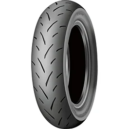 ksmotorcycles-620260926011208537010