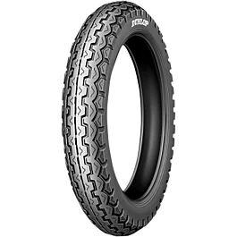 ksmotorcycles-620260926011227537066