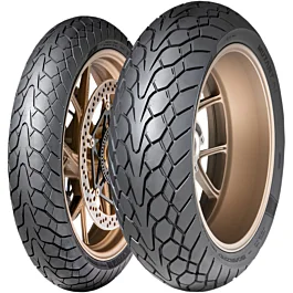 ksmotorcycles-620260926011305537167