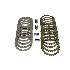 ksmotorcycles-620260926011442537428
