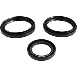 ksmotorcycles-620260926011525537550