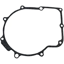 ksmotorcycles-620260926011555537638