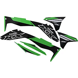 ksmotorcycles-620260926011706537839