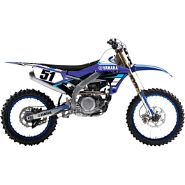 ksmotorcycles-620260926011734537929