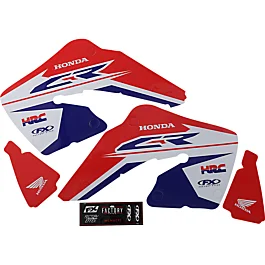 ksmotorcycles-620260926011746537962