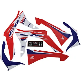 ksmotorcycles-620260926011753537984