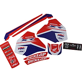 ksmotorcycles-620260926011800538006