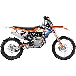 ksmotorcycles-620260926011817538060