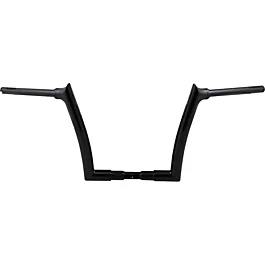 ksmotorcycles-620260926011936538311