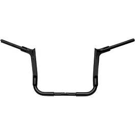 ksmotorcycles-620260926011941538334