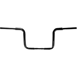 ksmotorcycles-620260926012002538401